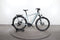 Cube Kathmandu Hybride EX