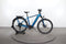 Cube Kathmandu Hybride EX