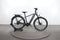 Cube Hybrid Comfort SLX