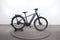 Cube Hybrid Comfort SLX