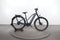 Cube Kathmandu Hybrid Comfort SLX
