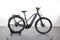 Cube Hybrid Comfort SLX