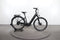 Cube Supreme Hybrid Deluxe SLT