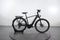 KTM Cento 10
