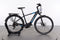 KTM Macina Ultimate 2 CX5