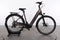 Cube Supreme Sport Hybrid SLX