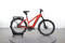 Riese & Müller Charger GT Vario (Riese & Müller Charger )