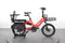 Tern HSD P9