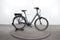 Velodeville CEB 400