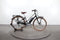 Electra Loft Go! 5i