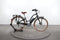 Electra Townie Go! 5i