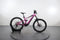 Bulls EVA TR 1