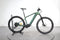 Decathlon 29" Mountainbike hardtail Mountainbike - E-EXPL 700