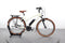 Riese & Müller Cruiser Mixte Vario