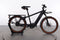 Riese & Müller Multicharger2 Unisex GT