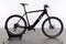 Liqbike Liqrock E-MTB