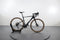 Cannondale Topstone Carbon 3