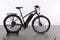 Prophete Entdecker Sport E-Bike