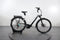 Pegasus Premio EVO 10 Lite