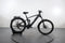 Cube Stereo Hybrid 120 SLX 750 Allroad