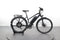 Prophete Entdecker Sport E-Bike