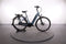Gazelle GRENOBLE C7+