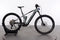 Cube Stereo Hybrid 140 Hpc Pro