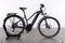 Cube Touring Hybrid One