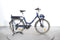 Solex Intemporel, limited edition Orient Express