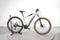 Cube Reaction Hybrid Performance 500