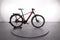 Orbea KEMEN 40 Donkerrood