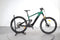 Moustache Bikes Saturday 29 Trail 9