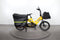 Stern GSD S10