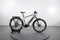Haibike Trekking 6