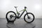 Cube Stereo Hybrid 140 HPC TM