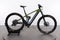 Cube Stereo Hybride 140 HPC TM