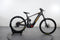 Ghost E-Riot AM CF Advanced