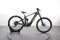 Ghost E-Riot AM CF Advanced