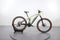 Cube Stereo Hybride 120 Race 625