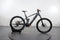 Cube Stereo Hybride 140 HPC Race 625