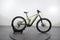 Cube Stereo Hybride 140 HPC SL