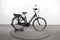 Gazelle Vento C7 HMB