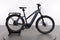 Riese & Müller Charger3 Mixte GT Vario