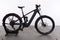 Cube Hybrid ONE44 Pro Allroad