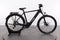 Cube Nuride Hybride Pro Allroad