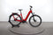 Cube Kathmandu Hybride Comfort Pro