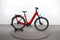 Cube Kathmandu Hybride Comfort Pro