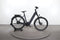 Cube Kathmandu Hybride Comfort Pro