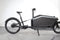 Cube Stereo Hybrid 140 Hpc Pro