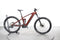 Cube Hybrid ONE44 Pro 800